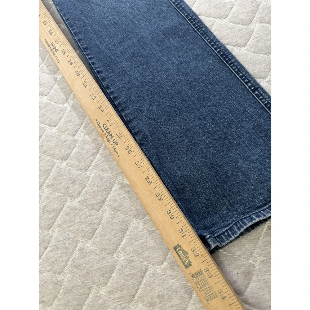 Calvin Klein Jeans brand calvin